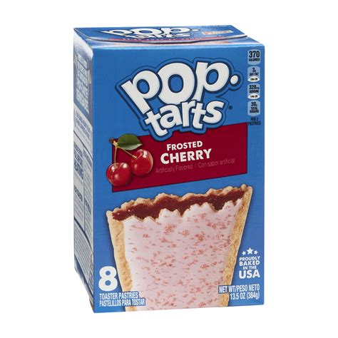 cherry poptart nude|Rule 34